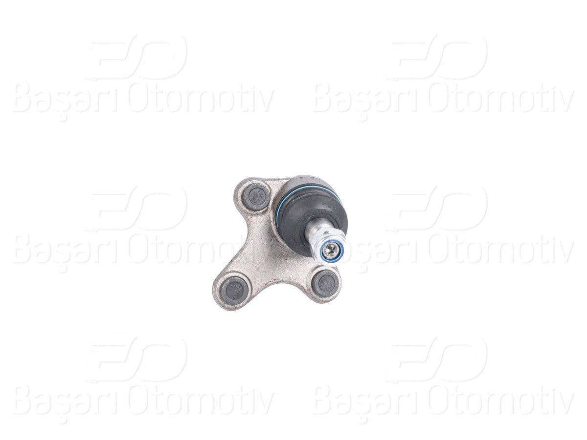 Wisco 1183266-00 Ball Joint Lower Right VW Golf5 Golf6 Jetta Passat Caddy A3 Leon Tiguan 04 > — Control Arms & Ball Joints