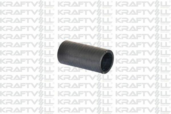 Kraftvoll By Pass Hose - 5 Pack of Durable Hoses — Hoses & Tubing (Generic)