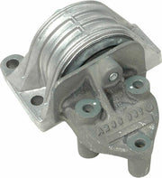 rapro 59517 motor mount complete assembly, technical details of rapro 59517 motor mount RAPRO 59517 Motor Mount - Complete Assembly for 2.0-2.3HDi | OE Quality for Car Owners & Mechanics RAPRO 59517 Motor Mount - Complete Assembly for 2.0-2.3HDi motor-mount, rapro, auto-parts, car-repair, engine-mount, mechanics, car-owners, oe-quality, engine-support, ai-generated