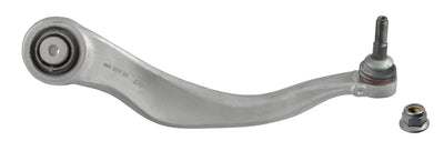 Lemförder 4444001 BMW G82 M4 Right Upper Control Arm BMW G82 / G83 / G84 — Control Arms & Ball Joints