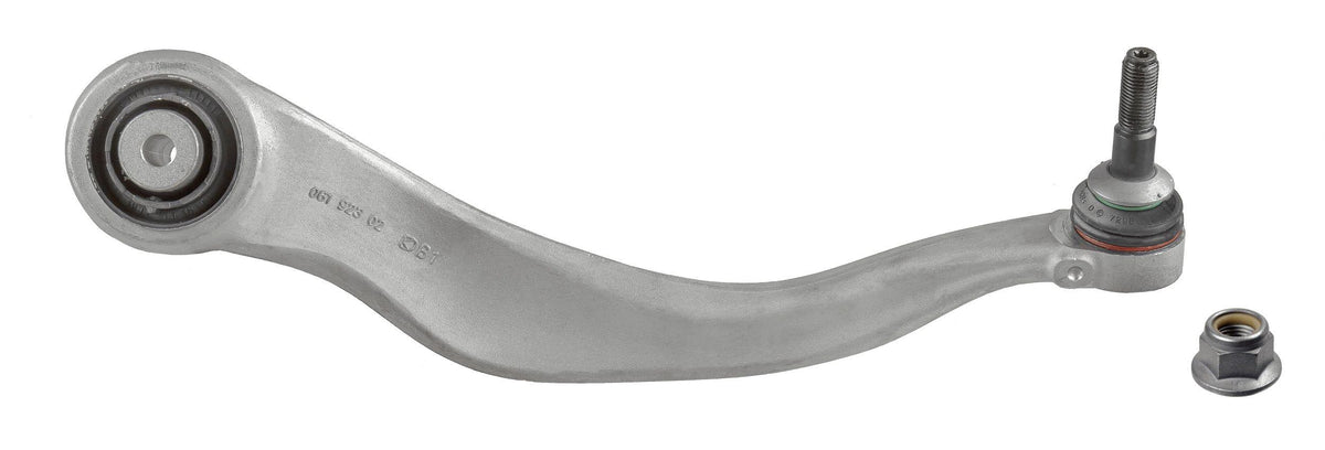 Lemförder 4444001 BMW G82 M4 Right Upper Control Arm BMW G82 / G83 / G84 — Control Arms & Ball Joints