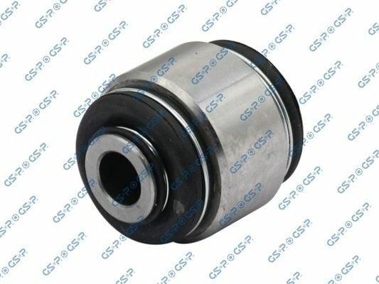 GSP Swing Arm Bushing - Rear for Dodge Caliber 2006 — Bushings & Mounts