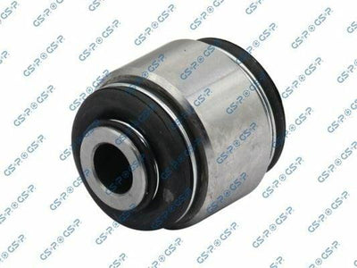 GSP Swing Arm Bushing - Rear for Dodge Caliber 2006 — Bushings & Mounts