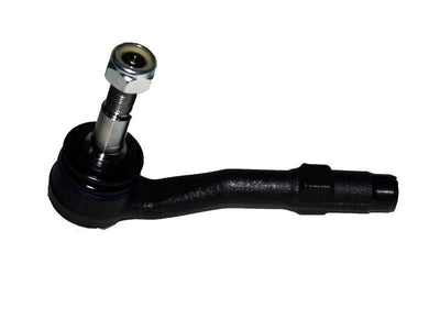 Votto 30-15200 30.15200 / Tie Rod End (BMW E60-E65-E66-E63-E64 Left & Right) — Tie Rods & Linkage