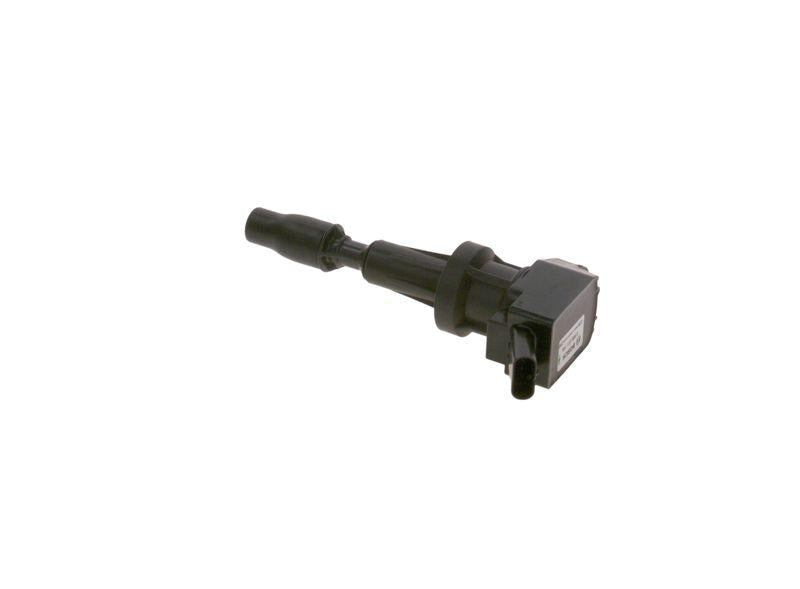 Bosch 0986221146 Ignition Coil Hyundai Kona 1.6 GDI Hybrid 20- — Coils & Plugs