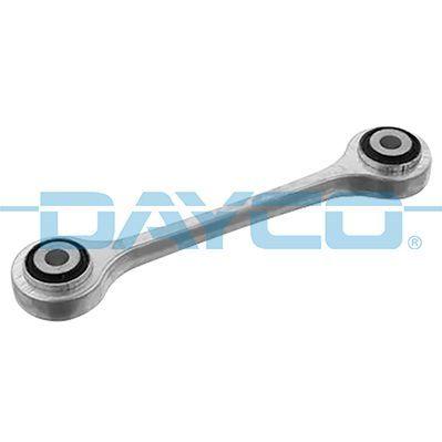 DAYCO DSS3572 - Front Suspension Rod for VW Touareg 2003-2018, Audi Q7 2007-2015 — Control Arms & Ball Joints