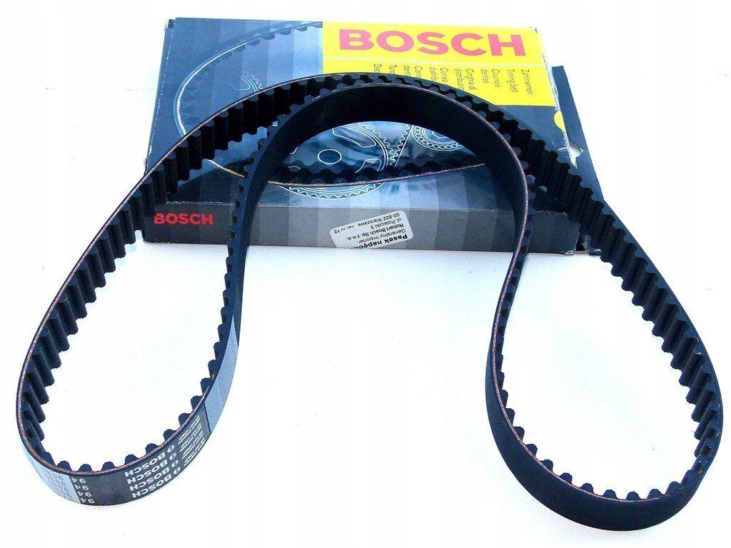 Bosch 1987949538 Volkswagen Transporter T5 1.9 TDI Passat Golf
