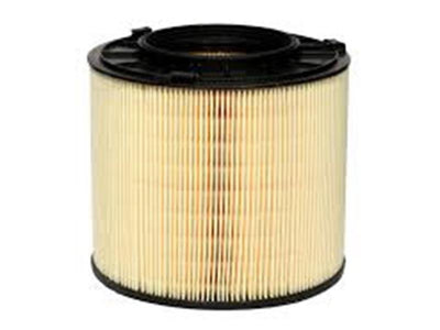 Sardes SA2715 Air Filter Audi A4/A5/Q5 1.4-2.0 TFSI 15-19/16-/17- — Air & Cabin Filters