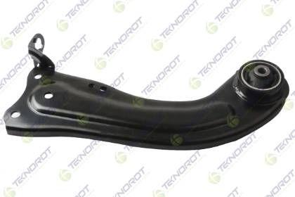 Teknorot CY-128 Sway Bar Link Rear Right Chery Omoda 5 2022-/ Tiggo 7 2020-/ Tiggo 8 2020 — Sway Bars & Links