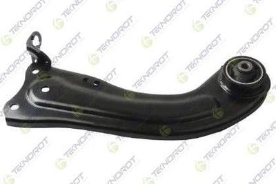 Teknorot CY-128 Sway Bar Link Rear Right Chery Omoda 5 2022-/ Tiggo 7 2020-/ Tiggo 8 2020 — Sway Bars & Links