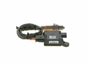 bosch partikül sensörü model 0281007097, partikül sensörü for W177 and W213 vehicles BOSCH 0281007097 Partikül Sensörü - Compatible with W177 & W213 Models | Precision Performance BOSCH 0281007097 Partikül Sensörü bosch, partikül-sensörü, car-accessories, engine-parts, automotive-repair, w177, w213, car-owners, mechanics, ai-generated