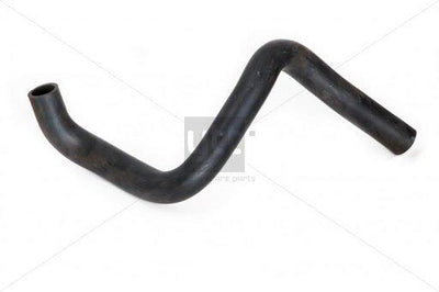 Rapro 18208 Motor Ventilation Hose Opel Corsa B /Astra F /Vectra B 1.4-1.6 X14xe — Crankcase & Ventilation