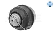 meyle-engine-mount-s60-s80-v70, volvo-engine-mount-2.4-2.5 MEYLE Engine Mount S60 S80 V70 - Perfect Fit for Volvo 2.4-2.5 | Ideal for Car Owners & Mechanics MEYLE Motor Mount S60 S80 V70 2.4-2.5 | Quality Part volvo, engine-mount, meyle, car-parts, motor-mount, s60, s80, v70, car-owners, ai-generated