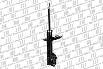 Maysan Shock Absorber PS9416651 - Front Left for Accent Era 07-11 & Rio 06-11 — Shocks & Struts