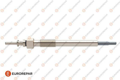 Eurorepar 1682248480 Psa /Erp Spark Plug Heating Glp092 Astra G H J Corsa C D 1.7 145497 — Coils & Plugs
