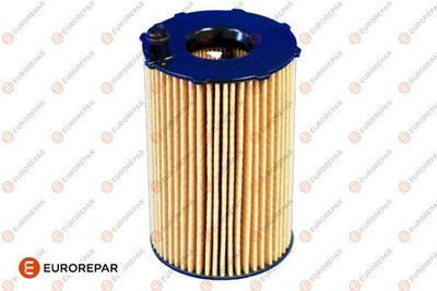 Eurorepar 1682954580 Oil Filter Touareg-Q7-Cayenne-A6 Cvva-Cjgd-Crca 3,0 TDI 08 — Oil Filters