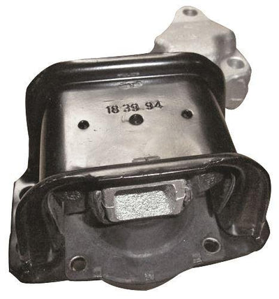 MGA 95998 Engine Mount (Peugeot: 307 /Citroen: C4 2.0 16V 138Hp 143Hp) — Mounts