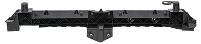 PHIRA 25100891 Front Bumper Darbe Emıcı (All Models) Citroen Berlingo (B9) Peugeot Partner 2008-2012 — Bumpers & Grilles