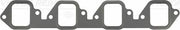 victor reinz emission manifold gasket, nissan d21 engine gasket Victor Reinz Emission Manifold Gasket - Durable Solution for Nissan D21 | 71-52759-10 Victor Reinz Emission Manifold Gasket for Nissan D21 victor-reinz, emission-gasket, manifold-gasket, nissan-parts, gasket-replacement, mechanic-tools, automotive, car-maintenance, engine-parts, ai-generated