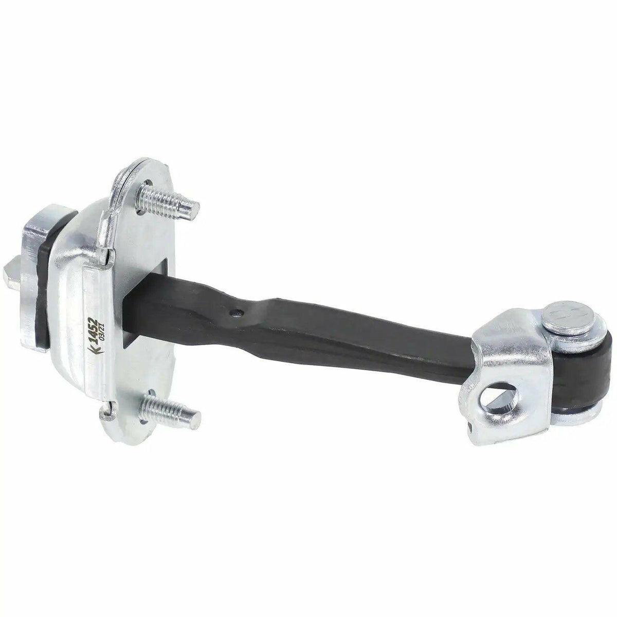 KITATECH Door Strut Compatible with Ford Fiesta 2008-2018 — Shocks & Struts