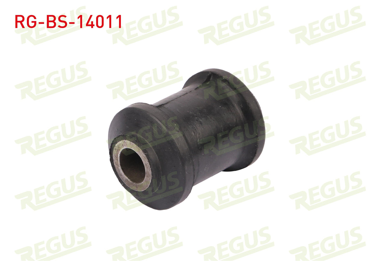 REGUS RG-BS-14011 Control Arm Bushing Front Left-Right Lower BMW 3 Series (E21) 315 1975-1984 — Bushings & Mounts