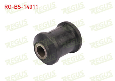 REGUS RG-BS-14011 Control Arm Bushing Front Left-Right Lower BMW 3 Series (E21) 315 1975-1984 — Bushings & Mounts