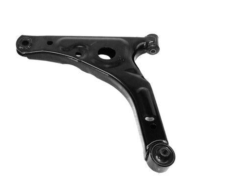 Votto 17-15501 17.15501 / Control Arm Left (Ford: Transit V184 01-V347 06 -)
