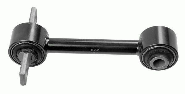 LEMFORDER 3527801 - Rear Stabilizer Link Left/Right for Volvo S40 I and V40 (95-05) — Lemförder, Sway Bars & Links