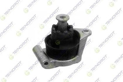 Teknorot SC189 Engine Mount Rear Astra G Astra H Zafira B β Mounts