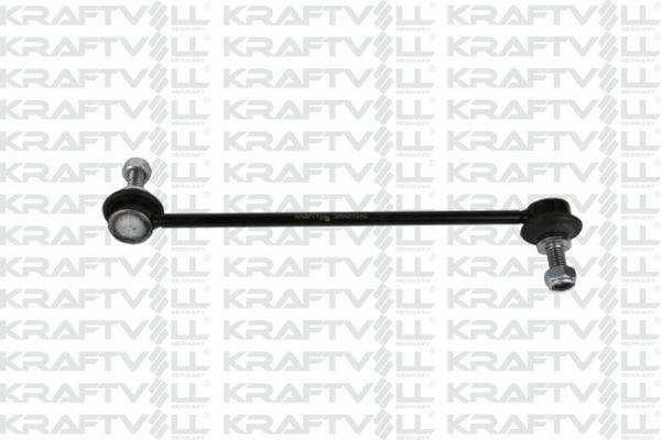KRAFTVOLL Sway Bar Link Front Right X204 08-15 W204 07-14 S204 09-14 C207 13-16 - Reliable Suspension Par — Sway Bars & Links
