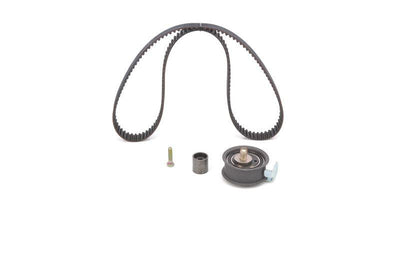Bosch 1987948155 Timing Set 97-06 Passat 1.8T