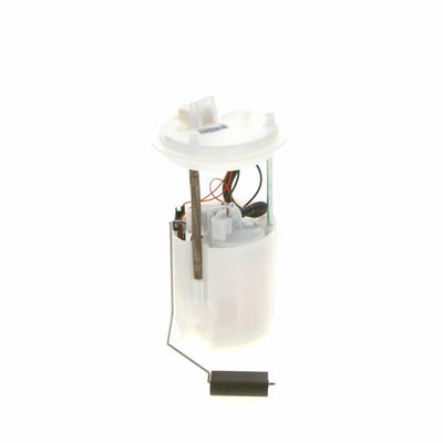 BOSCH 0580200001 Fuel Sender Assembly - Compatible with 08-Fiorino 1.4 — Fuel Caps & Sender Units