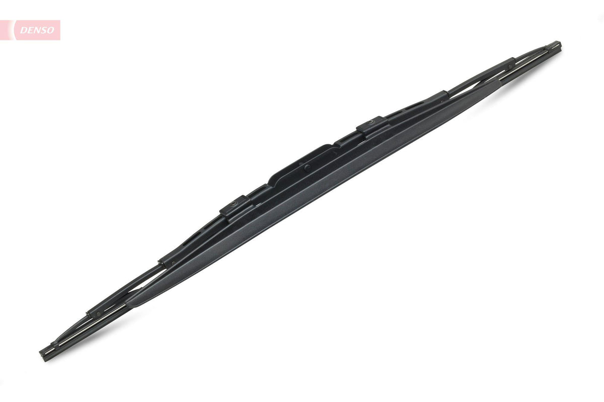 Denso DMS-560 Wiper Single (600 mm / 24 Inch) (Japon All Models) — Wipers
