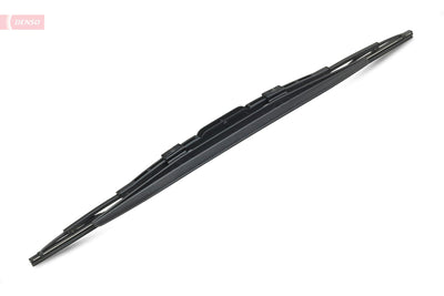 Denso DMS-560 Wiper Single (600 mm / 24 Inch) (Japanese All Models) — Wipers