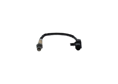Bosch 0258017090 Oxygen / Lambda Sensor (Gasoline) (Jeep — Oxygen & Air-Fuel