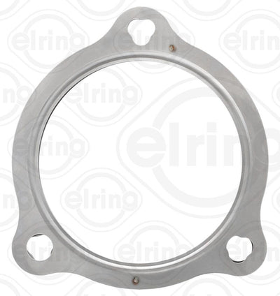 Elring 786.340 Exhaust Throttle Gasket Touareg 3,0 TSI DCBE 18- VW — Gaskets & Seals