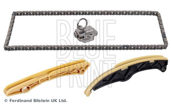 Blue Print ADBP730130 Camshaft Chain Set Hyundai Tucson 1.6 TGDi 15 Kia Sportage 1.6 TGDi 15 — Timing