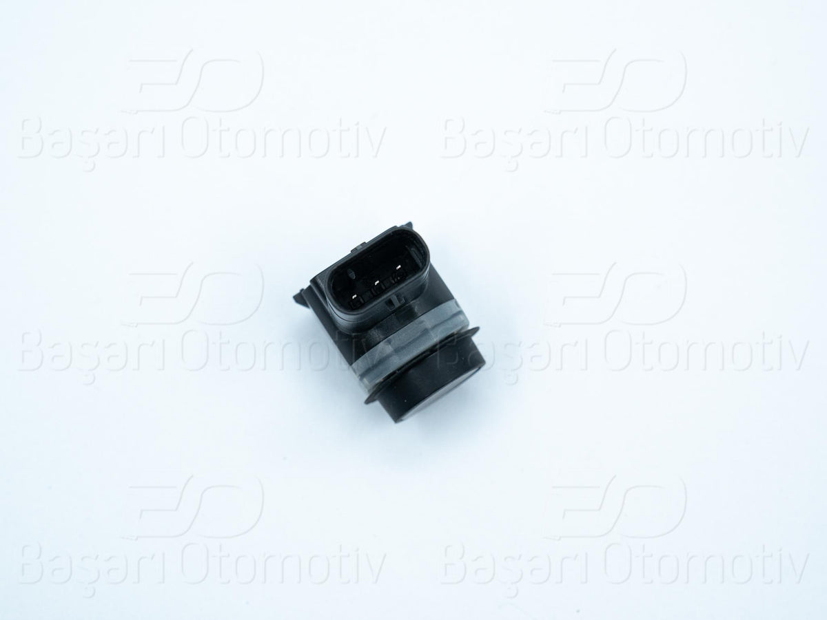 Wisco 1283230-00 Park Sensor Audi Q7 06 > — Vehicle Sensors & Switches