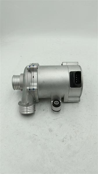 MGA 65582 Water Pump Electric (BMW N-20 F-10 / 20 / 21 / 25 / 30 / 31 / 32 / 33 / 34 / 35 / 36) — Water Pump & Thermostat