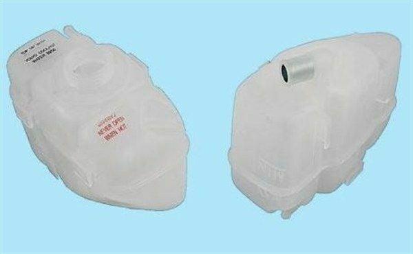 MAGNETI MARELLI Expansion Tank — Hoses & Tanks