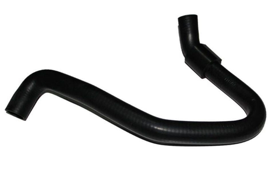 Yerli 15748 Renault Kango 2 1.5 dCi Radiator Lower Hose — Radiators & Fans