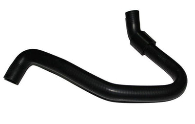 Yerli 15748 Renault Kango 2 1.5 dCi Radiator Lower Hose