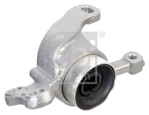 Febi Bilstein 175977 Control Arm Bushing BMW X1 F48/X2 F39/1 F40/2 F44 Mini F54/F56/F57 — Bushings & Mounts