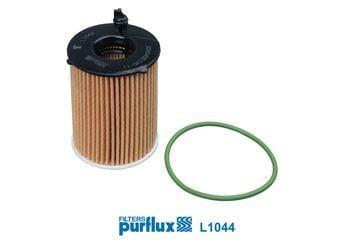 purflux l1044 oil filter, oil filter specifications, durable oil filter for cars PURFLUX L1044 Oil Filter - Durable Design for Automotive Applications | Fits Various Models PURFLUX L1044 Oil Filter purflux, oil-filter, automotive, car-parts, mechanics, engine-maintenance, durable-design, filter-element, ai-generated, vehicle-components