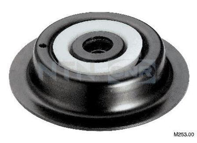 SNR M25300 Front Shock Absorber Bearing Combo Corsa A /B Tigra — Shocks & Struts
