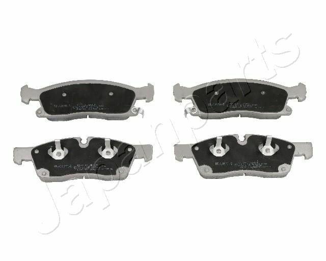 Japan Parts PA-915AF — Brake Pads