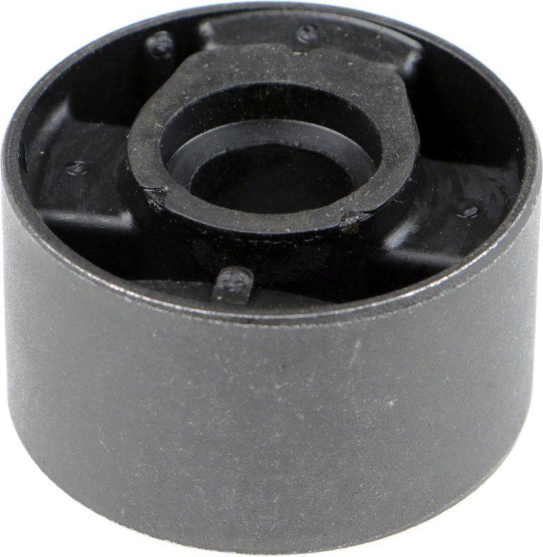 Rapro 59199 Control Arm Bushing (BMW E36 Front Single) 91 > 3-Series (E36) Z3 — Bushings & Mounts