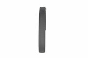 bosch timing belt 1987949472, timing belt specifications, bosch 1.9d timing belt installation BOSCH 1987949472 | Timing Belt for 1.9D Engines - For Car Owners & Mechanics | 57.5 in Length BOSCH Timing Belt 1987949472 for 1.9D Vehicles bosch, timing-belt, car-maintenance, mechanics, engine-parts, car-owners, automotive, vehicle-repair, timing-belt-replacement, ai-generated