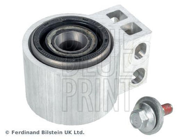 Blue Print ADG080274 Control Arm Bushing Front Astra J 10-Zafira C 11-Chevrolet Cruze 10-17 — Bushings & Mounts