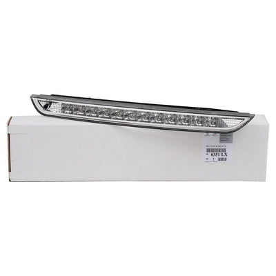 MOPAR (PSA) 6351.LX 3.Tail Lamp Peugeot 308 (T9) / 508 / DS 7 CROSSBACK (X74) — Tail, Signal & Reflectors